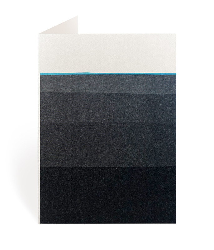 www-trauerkarten-blau-horizont-800px